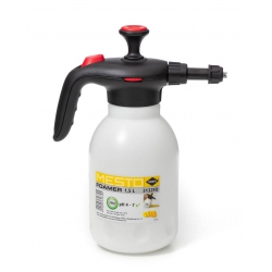 Pianownica MESTO Foamer 1,5 l [3132FO]